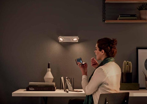 philips 2026 册 1 第 21 页