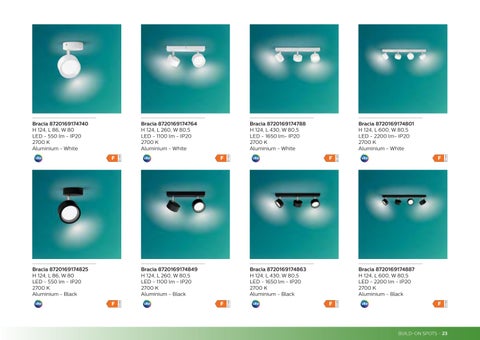 philips 2026 册 1 第 23 页