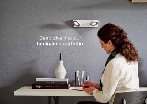 philips 2026 册 1 第 3 页