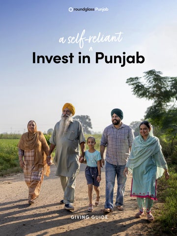 RG_Foundation_Giving_Brochure2026_Apr5