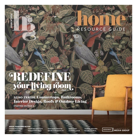 2026 Home Resource Guide