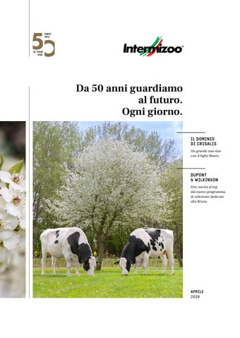Catalogo generale ITA 04-2026