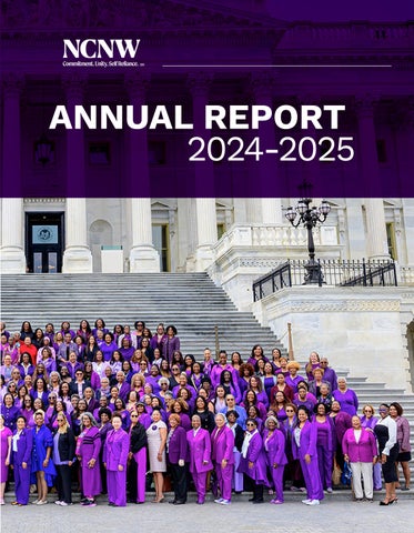 Annual Report-resized-Apr 9