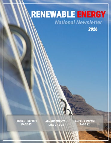 RE Newsletter Q1 2026_JENNS