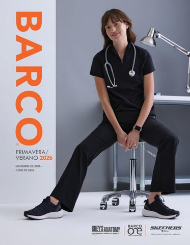 SS26 Workbook-Spanish