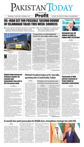 Epaper_26-04-15 ISB