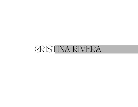 Interior Design Portfolio by cristinas_designs - Issuu