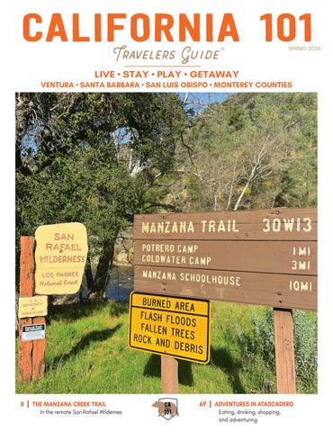 CA101TG _SP26 _VTA-SB-SLO-MONT_ISSUU