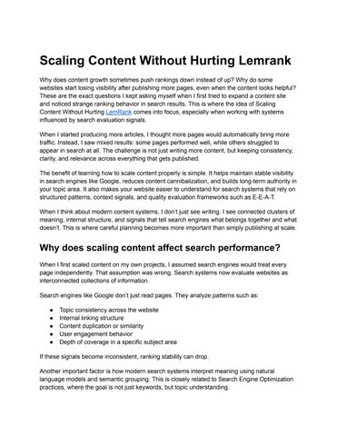 Untitled document (4)