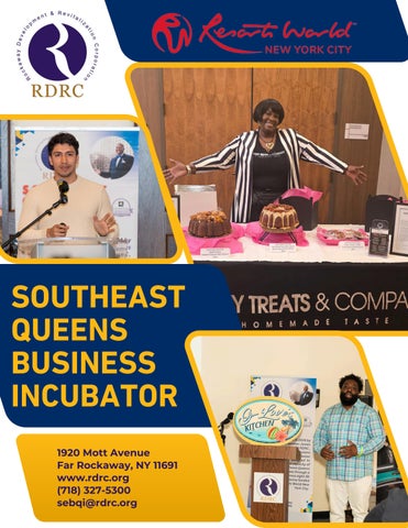 southeast queens business incubator (1)