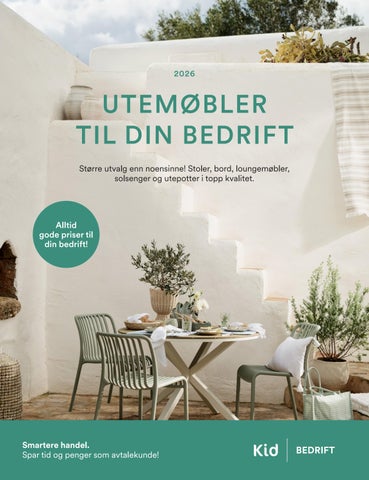 Kid_Utemobler2026