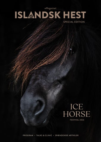 e-magasinet_IH_26_online