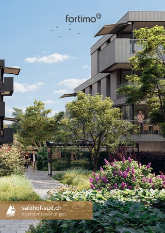 e-paper_salzhof-süd.ch Eigentum