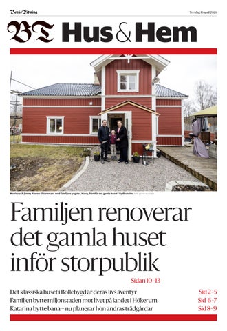 BT-A20260416-SIDA05T-E11 - kopia (3)