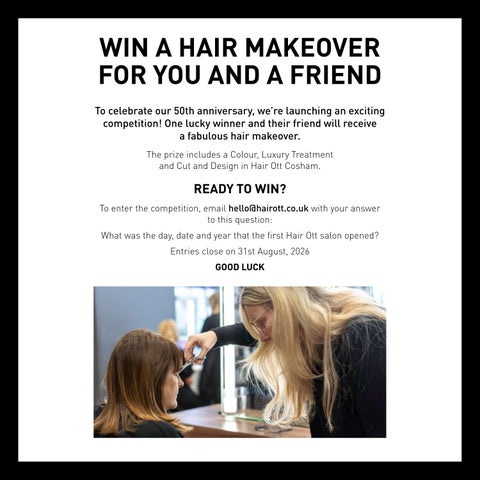 Hair Ott Commemorative 册 第 16 页