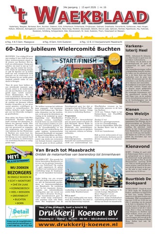 Waekblaad2026wk16