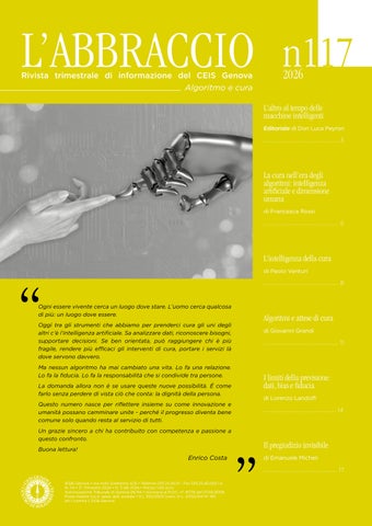 l_abbraccio_numero_117