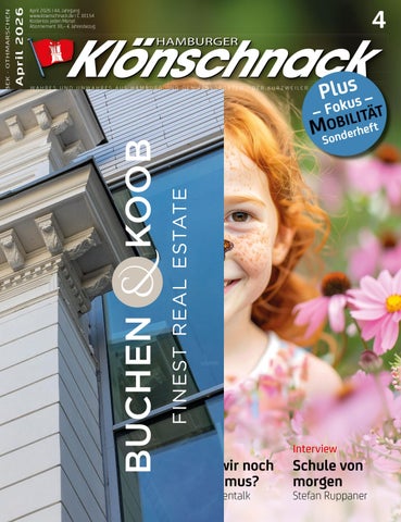 Kloenschnack+Extra-04-26 