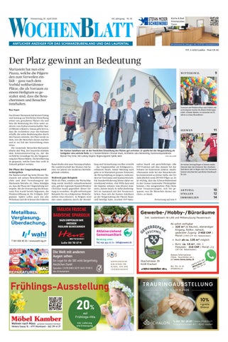 16_20260416_WOZ_WOSANZ