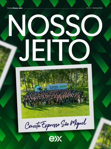 2642-ESM-REVISTA NOSSO JEITO-24 V3 (2)