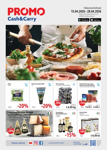 887fd12d-97c3-4a59-821b-7eac0e6e2b69