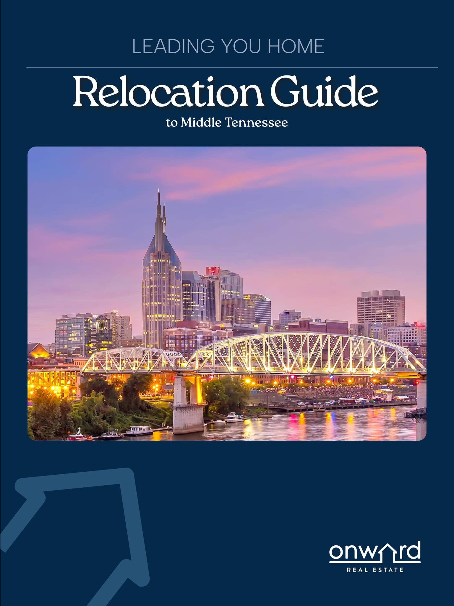 RelocationGuide_v2 by onwardre - Issuu