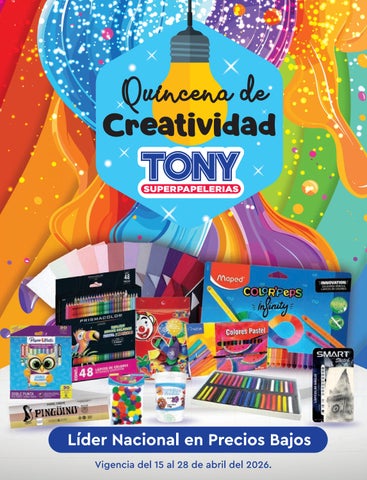 Quincena creatividad...2026_web