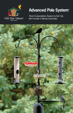 2026 APS Brochure - US & CA