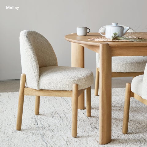 Gus* Modern Dining 灯饰产品集 第 8 页