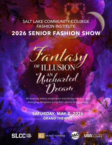 FashionShow2026-Program-Digital-Final-4-15-2026