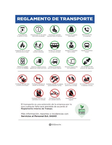 FLYER NV VALLARTA ENERO 26