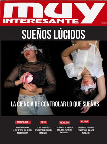 LópezPérez_Revista