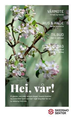 SCSK_4381_vaar_DM_med glalørdag