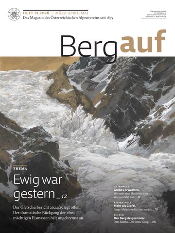 Bergauf #1.2026