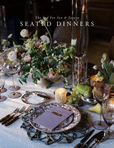 Guide-RedFox-SeatedDinners