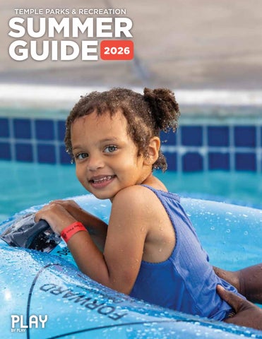PBP_SummerGuide2026_V9