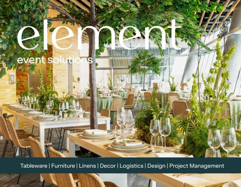 Element-West-Selected-Products-2026.v2-Flipbook