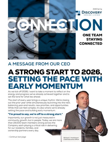 DSL_ConnectionNewsletter_Spring2026