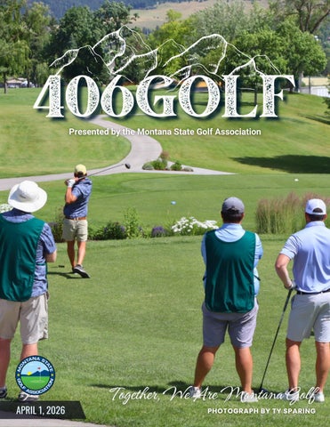 MSGA-406golf-April1-2026