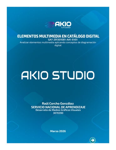 Evidencia Newsletter