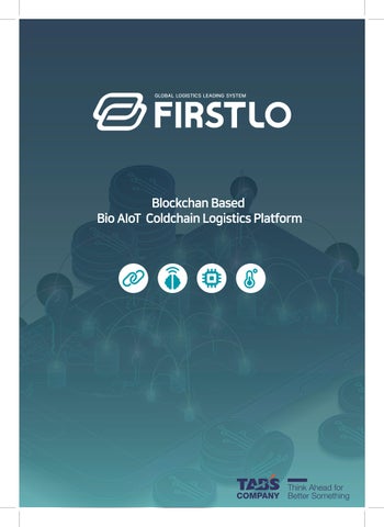 (탭스컴퍼니)퍼스트로_카탈로그(영문)_최종_ 카달로그 편집용_인쇄용 사본