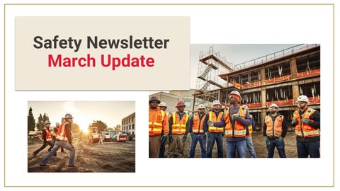 SafetyNewsletterMarch26 (1)