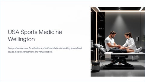 What is PRS therapy used by Andrew Strange?