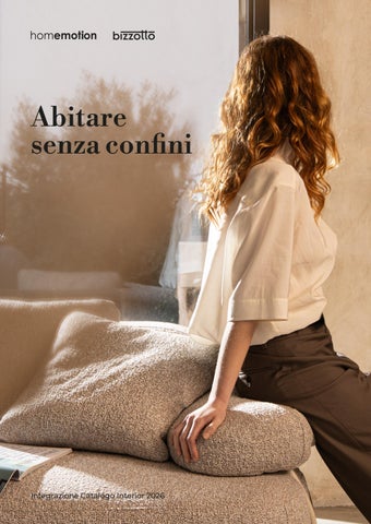 CATALOGO-INTERIOR-2026-INTEGRAZIONE-IT