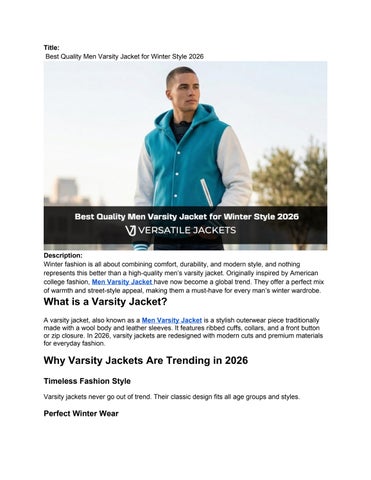 _Best Quality Men Varsity Jacket for Winter Style 2026 (1)