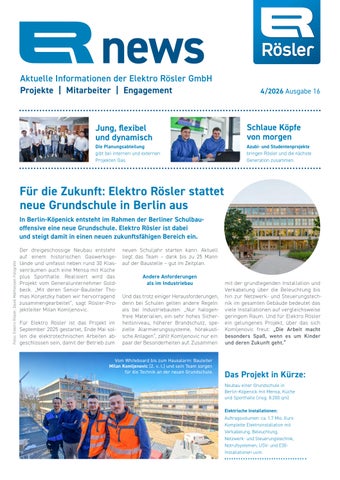 0418_Elektro Rösler_inn24