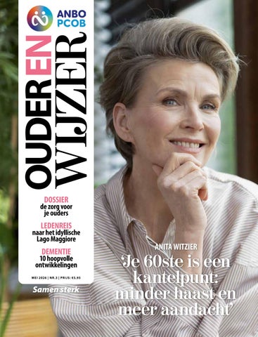 Teaser OuderENwijzer 3 van 2026