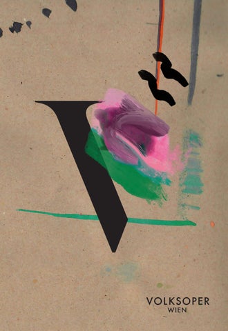 Saisonvorschau 2026/27