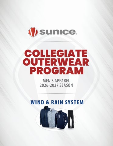 SUN-0133_Mens_College Rain System 2026-2027-reduced