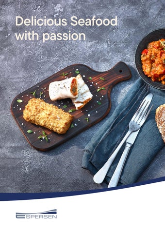 espersen_catalogue_2_sp_2026